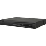 MB-132HNN-P-HIKVISION-315A2.png.thumb.1280.1280