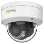 MB-236H-P-HIKVISION.png.thumb.1280.1280