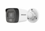 hikvision-ds-2cd1327g0-l-1