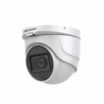 hikvision-ds-2cd1327g0-l-1