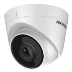 hikvision-ds-2cd1327g0-l-1