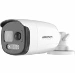 hikvision-ds-2cd1327g0-l-1