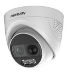 hikvision-ds-2cd1327g0-l-1