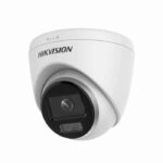 hikvision-ds-2cd1327g0-l-1