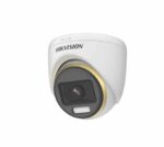 hikvision-ds-2cd1327g0-l-1