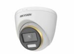 hikvision-ds-2cd1327g0-l-1