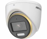 hikvision-ds-2cd1327g0-l-1