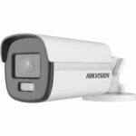 hikvision-ds-2cd1327g0-l-1