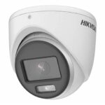 hikvision-ds-2cd1327g0-l-1