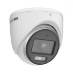 hikvision-ds-2cd1327g0-l-1