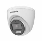 hikvision-ds-2cd1327g0-l-1