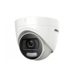 hikvision-ds-2cd1327g0-l-1