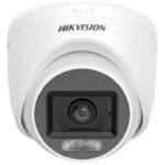 hikvision-ds-2cd1327g0-l-1