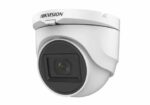 hikvision-ds-2cd1327g0-l-1