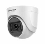 hikvision-ds-2cd1327g0-l-1