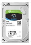 1 TB