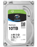 HDD 10 TB