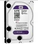 WD Purple 6TB