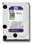 WD Purple 8TB