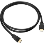 Kabel HDMI