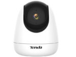 camera-wifi-fullhd-1080p-tenda-cp3-1