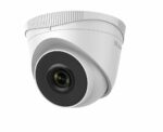 hikvision-ds-2ce76d0t-lpfs