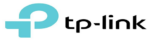 TP-LINK